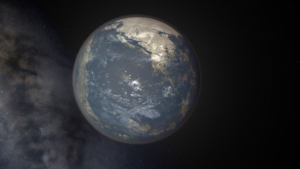 universe sandbox 2 terraforming